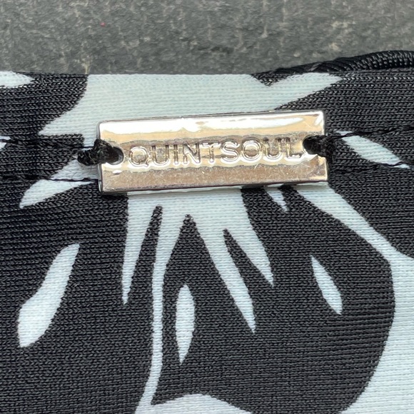 Quintsoul 2-piece Swimsuit Bikini - Picture 4 of 5